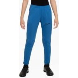 Брюки Nike Dri-Fit Academy 23 Junior DX5490-457 р. L синий