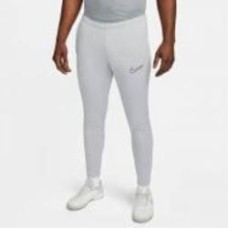 Брюки Nike Dri-Fit Academy DV9740-007 р. S белый