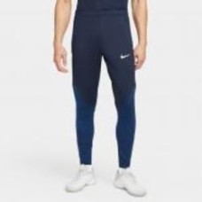 Брюки Nike DV9269-451 р. S черный