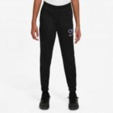 Брюки Nike DX5453-010 р. XS черный