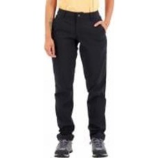 Брюки Columbia 2051873-010 р. 8 черный