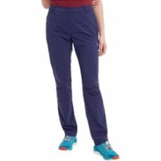Брюки McKinley Cassy 286147-518 р. 38 синий