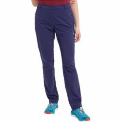 Брюки McKinley Cassy 286147-518 р. 38 синий