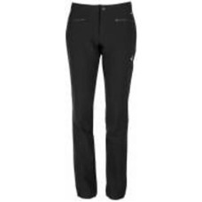 Брюки THE NORTH FACE Arashi NF0A3YH1KY4 р. 4 черный