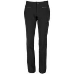 Брюки THE NORTH FACE Arashi NF0A3YH1KY4 р. 4 черный