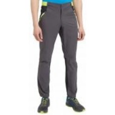 Брюки McKinley Brenton 411456-900046 р. 52 серый