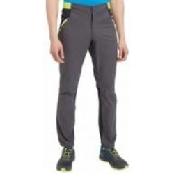 Брюки McKinley Brenton 411456-900046 р. 52 серый