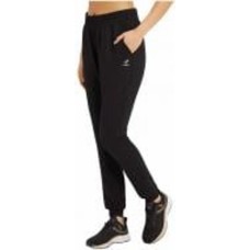 Брюки Energetics Altine III 417330-050 р. L черный