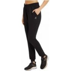 Брюки Energetics Altine III 417330-050 р. L черный