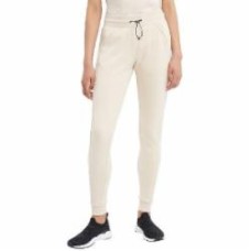 Брюки Energetics Lexia VI 422472-093 р. XL белый Брюки Energetics Lexia VI 422472-093 р. XL белый