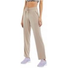 Брюки Energetics Olan 421622-105 р. M бежевый