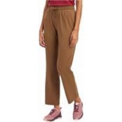 Брюки Energetics Olan 421622-159 р. M коричневый