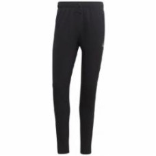 Брюки Adidas C.RDY WO PANT HS7498 р. S черный