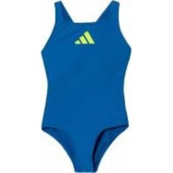 Купальник Adidas IA5410 р.164 синий