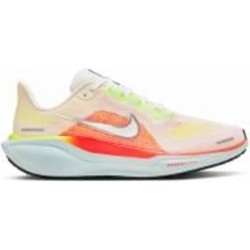 Кроссовки женские Nike PEGASUS 41 FD2723-100 р.38 разноцветные