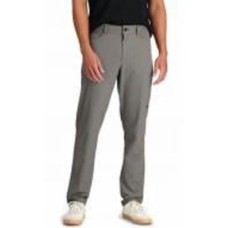 Брюки Outdoor Research MEN'S FERROSI PANTS - 32