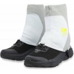 Гамаши FERROSI HYBRID GAITERS S-MOutdoor Research 279869-2014