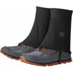 Гамаши FERROSI HYBRID GAITERS S-MOutdoor Research 279869-0001