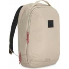 Рюкзак Outdoor Research HEYDAY 20L PACK 300824-2291 20 л бежевый