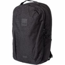 Рюкзак Outdoor Research HEYDAY 20L PACK 300824-0001 20 л черный