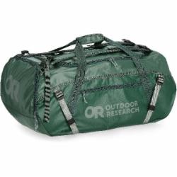 Сумка-рюкзак Outdoor Research CARRYOUT DUFFEL 300826-2445 65 л