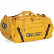 Сумка-рюкзак Outdoor Research CARRYOUT DUFFEL 300826-2640 65 л