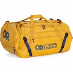 Сумка-рюкзак Outdoor Research CARRYOUT DUFFEL 300826-2640 65 л