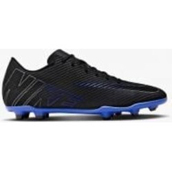 Бутсы MERCURIAL VAPOR 15 CLUB DJ5963-040 р.41 черный