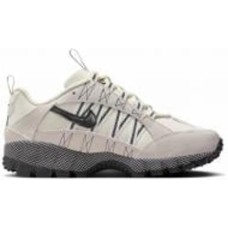 Кроссовки женские демисезонные W AIR HUMARA FB9982-100 р.36,5 бежевые