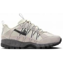 Кроссовки женские демисезонные W AIR HUMARA FB9982-100 р.36,5 бежевые