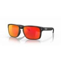 Солнцезащитные очки Oakley 9102E955 HOLBROOK PRIZM RUBY