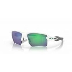 Солнцезащитные очки Oakley 91889259 FLAK 2.0 XL PRIZM JADE