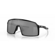 Солнцезащитные очки Oakley 94060137 SUTRO PRIZM BLACK