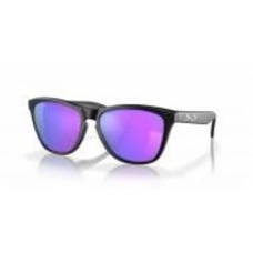 Солнцезащитные очки Oakley 9013H655 FROGSKINS PRIZM VIOLET
