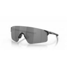 Солнцезащитные очки Oakley 94540138 EVZERO BLADES PRIZM BLACK