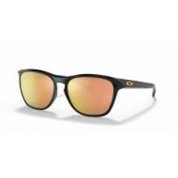Солнцезащитные очки Oakley 94790556 MANORBURN PRIZM ROSE GOLD