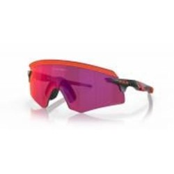 Солнцезащитные очки Oakley 94710136 ENCODER PRIZM ROAD