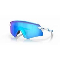 Солнцезащитные очки Oakley 94710536 ENCODER PRIZM SAPPHIRE