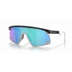 Солнцезащитные очки Oakley 92800339 BXTR PRIZM SAPPHIRE