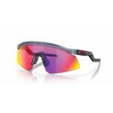 Солнцезащитные очки Oakley 92291237 HYDRA PRIZM ROAD