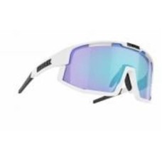 Солнцезащитные очки BLIZ 70010437 VISION Jawbone Smoke w blue multi