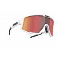 Солнцезащитные очки BLIZ 70050733 FUSION Jawbone Smoke w red multi