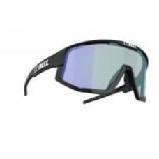 Солнцезащитные очки BLIZ 70050133 FUSION Nano Optics Photochromic Brown w Blue Multi