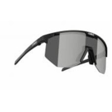 Солнцезащитные очки BLIZ 70100342 HERO Smoke w Silver Mirror