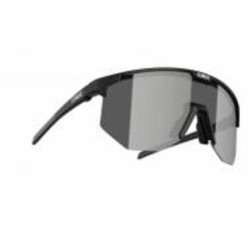 Солнцезащитные очки BLIZ 70100342 HERO Smoke w Silver Mirror