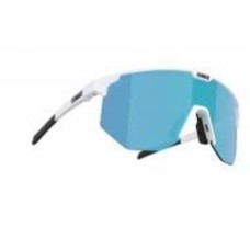 Солнцезащитные очки BLIZ 70110529 HERO SMALL Brown w Blue Multi
