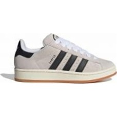 Кроссовки женские демисезонные Adidas CAMPUS 00S W GY0042 р.38 2/3 бежевые