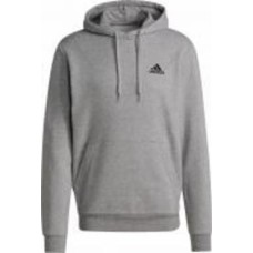 Джемпер Adidas M FEELCOZY HD H12213 р.S серый