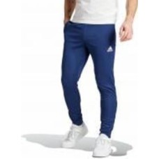 Брюки Adidas ENT22 TR PNT HC0333 р. M синий