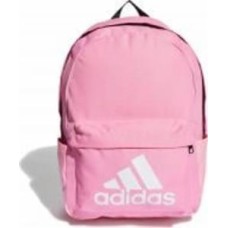 Рюкзак Adidas CLASSIC BADGE OF SPORT HM8314 27,5 л розовый